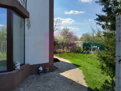 Casă 5 camere Giurgiu - poza 21