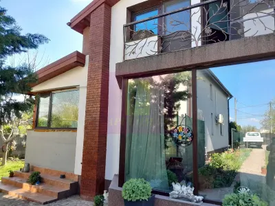 Casă 5 camere Giurgiu - poza 23
