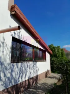 Casă 5 camere Giurgiu - poza 24