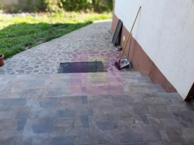 Casă 5 camere Giurgiu - poza 27