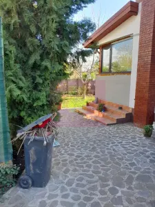 Casă 5 camere Giurgiu - poza 28