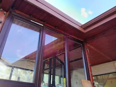 Casă 5 camere Giurgiu - poza 29