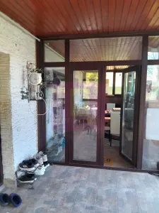 Casă 5 camere Giurgiu - poza 30
