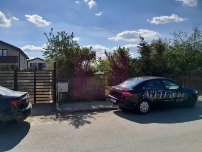 Casă 5 camere Giurgiu - poza 4