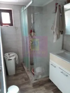 Casă 5 camere Giurgiu - poza 38