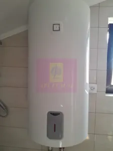 Casă 5 camere Giurgiu - poza 40