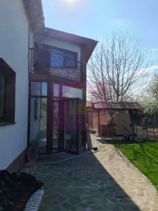 Casă 5 camere Giurgiu - poza 5