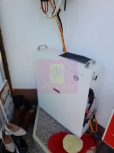 Casă 5 camere Giurgiu - poza 42