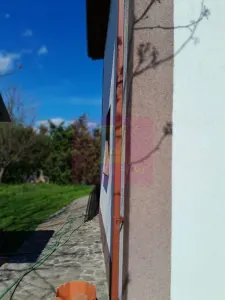 Casă 5 camere Giurgiu - poza 43