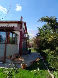 Casă 5 camere Giurgiu - poza 44