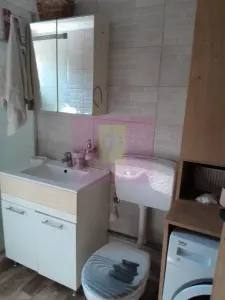 Casă 5 camere Giurgiu - poza 45