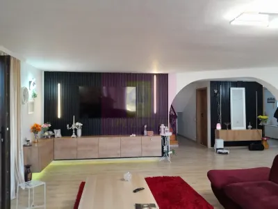 Casă 5 camere Giurgiu - poza 46