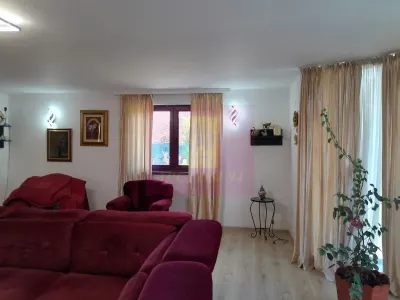 Casă 5 camere Giurgiu - poza 47