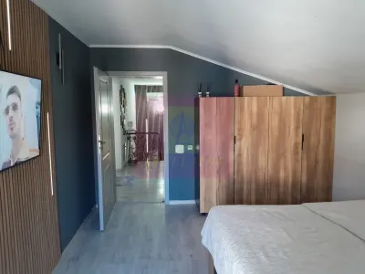Casă 5 camere Giurgiu - poza 48