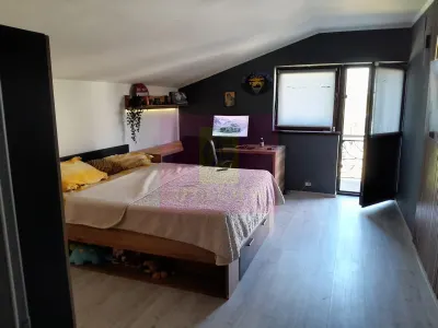 Casă 5 camere Giurgiu - poza 49