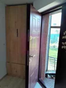 Casă 5 camere Giurgiu - poza 50