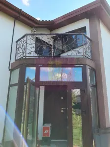 Casă 5 camere Giurgiu - poza 6
