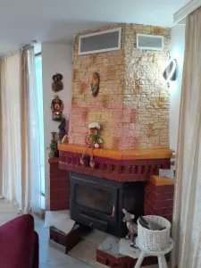 Casă 5 camere Giurgiu - poza 51