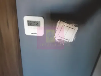Casă 5 camere Giurgiu - poza 52