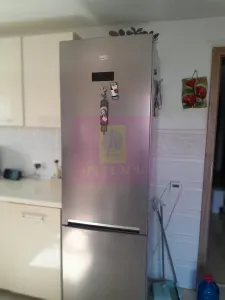 Casă 5 camere Giurgiu - poza 54