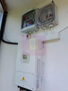 Casă 5 camere Giurgiu - poza 55
