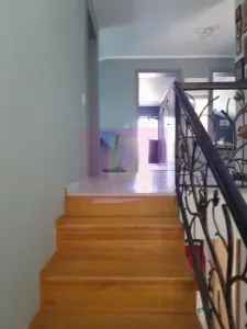 Casă 5 camere Giurgiu - poza 56