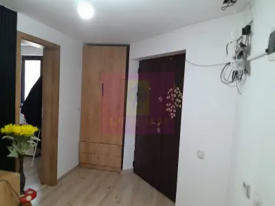 Casă 5 camere Giurgiu - poza 57