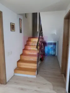 Casă 5 camere Giurgiu - poza 58