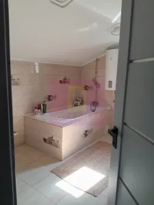 Casă 5 camere Giurgiu - poza 59