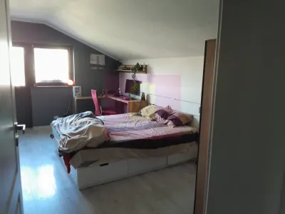 Casă 5 camere Giurgiu - poza 60