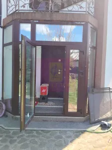 Casă 5 camere Giurgiu - poza 7