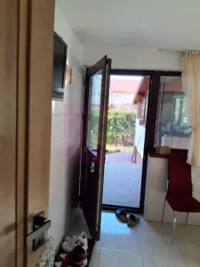 Casă 5 camere Giurgiu - poza 61