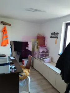 Casă 5 camere Giurgiu - poza 62