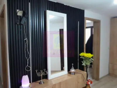 Casă 5 camere Giurgiu - poza 63