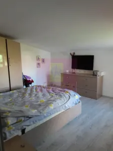 Casă 5 camere Giurgiu - poza 64
