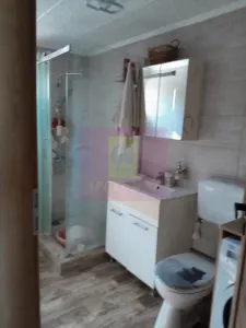 Casă 5 camere Giurgiu - poza 65