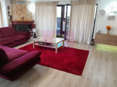 Casă 5 camere Giurgiu - poza 66