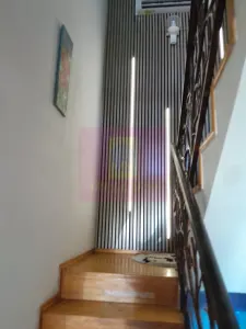 Casă 5 camere Giurgiu - poza 67