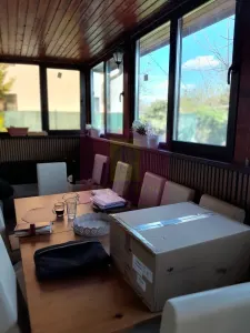 Casă 5 camere Giurgiu - poza 68