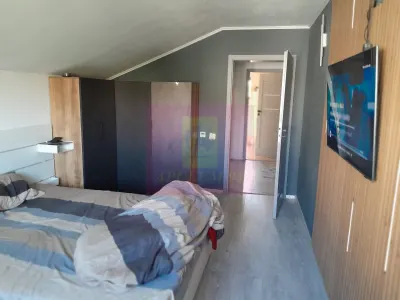 Casă 5 camere Giurgiu - poza 69