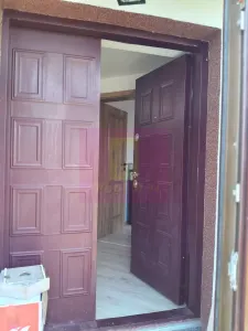 Casă 5 camere Giurgiu - poza 70