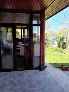 Casă 5 camere Giurgiu - poza 8