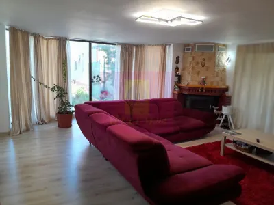 Casă 5 camere Giurgiu - poza 72