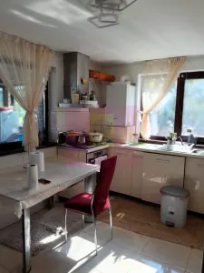 Casă 5 camere Giurgiu - poza 73