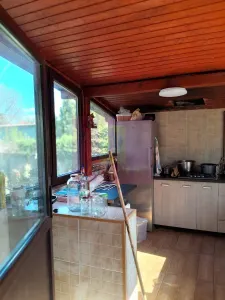 Casă 5 camere Giurgiu - poza 74