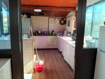Casă 5 camere Giurgiu - poza 75