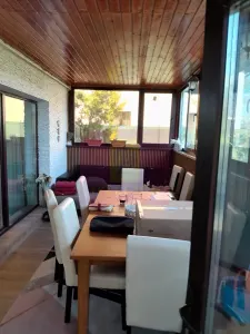 Casă 5 camere Giurgiu - poza 76