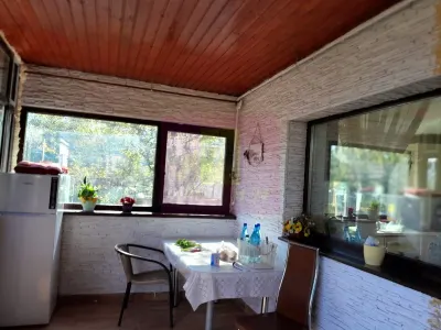 Casă 5 camere Giurgiu - poza 77