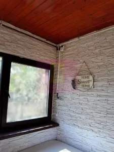 Casă 5 camere Giurgiu - poza 78