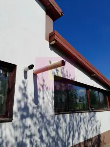 Casă 5 camere Giurgiu - poza 79